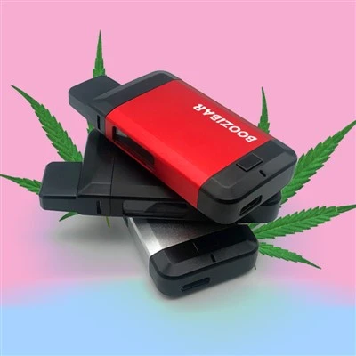 CBD Yağı İçebilir misiniz?