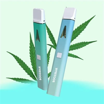 CBD Vape Yağ Kalemi