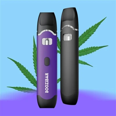CBD Elektronik Sigaranın Faydaları