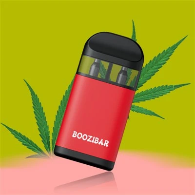 Ne Kadar Cbd Vape Yapmalıyım?